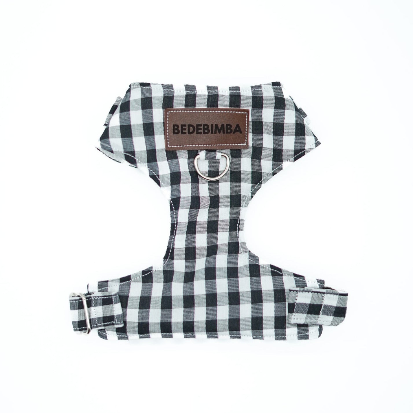 BIMBAS BRAND