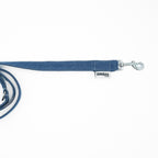 COLLAR PARA PERROS DENIM