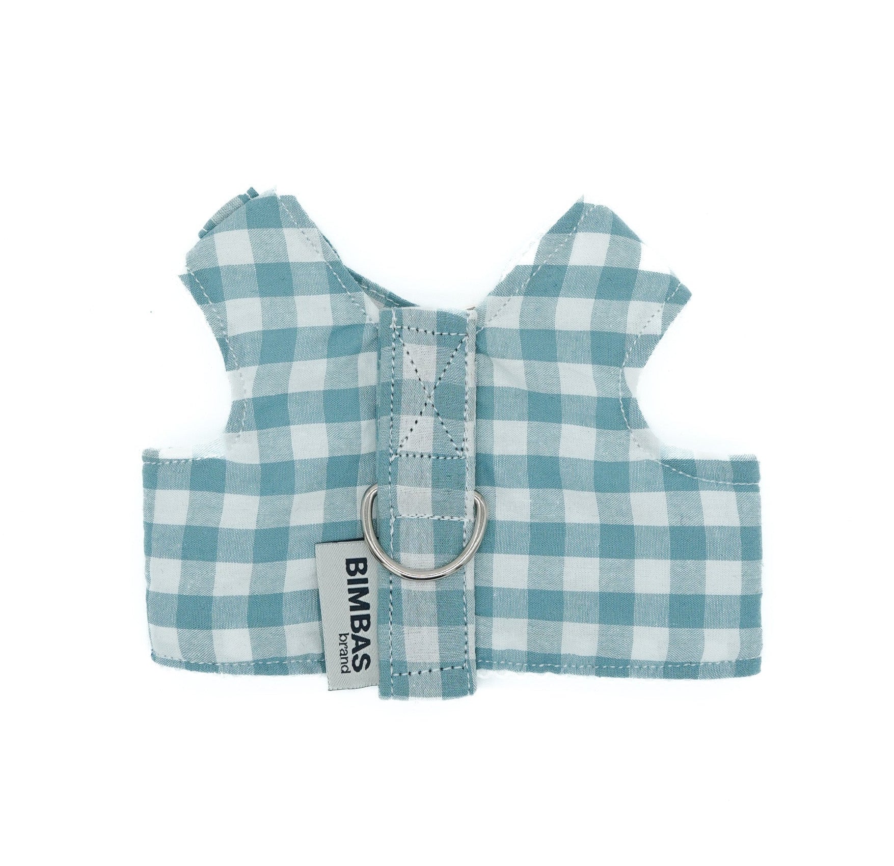 BIMBAS BRAND