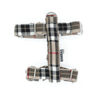 ARNÉS EN H INGLATERRA