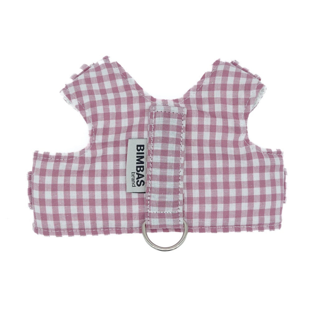 BIMBAS BRAND