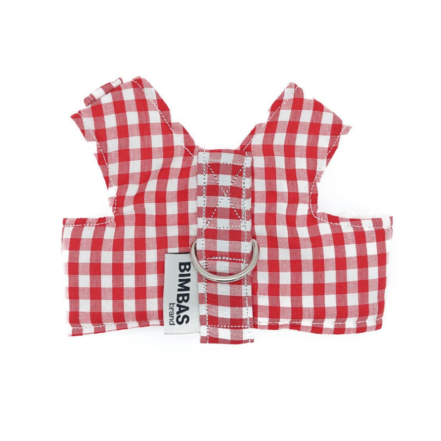 BIMBAS BRAND