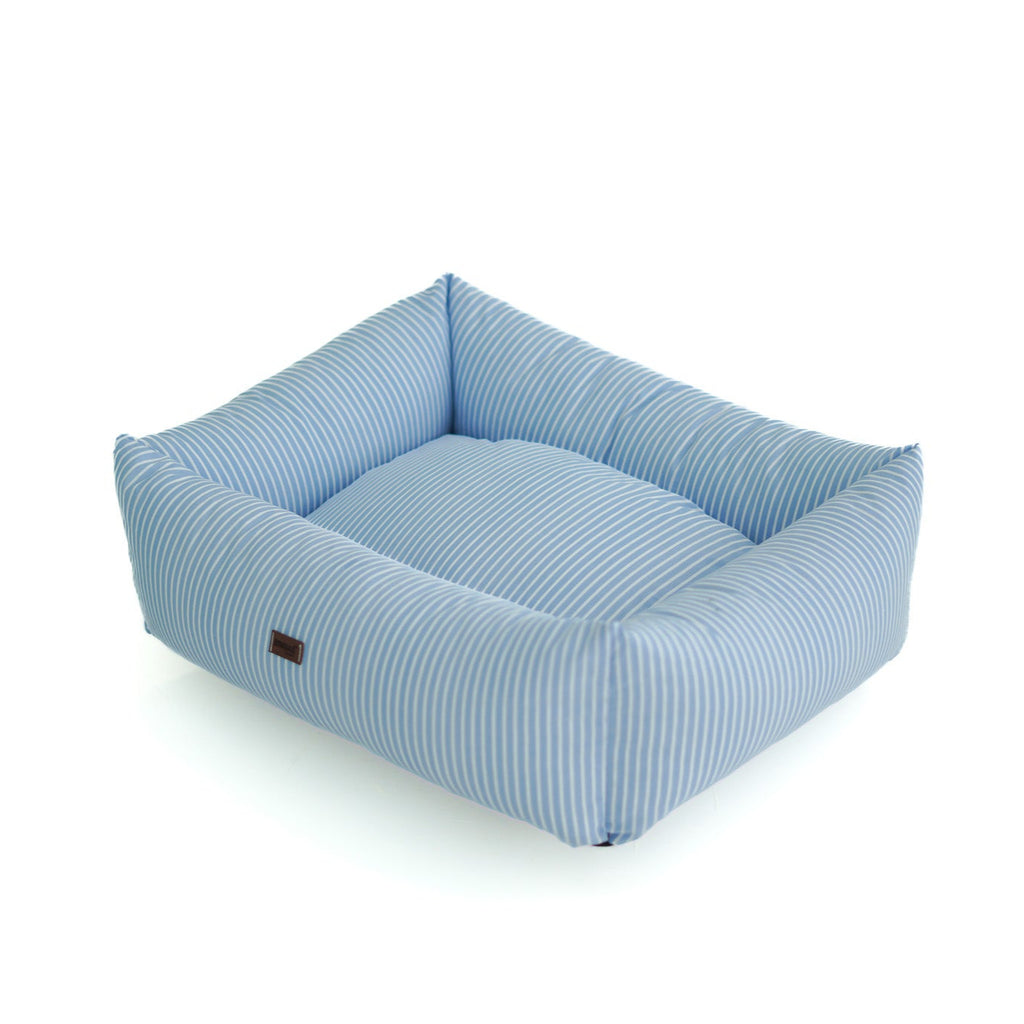 CAMA PARA PERROS DESENFUNDABLE MARINE