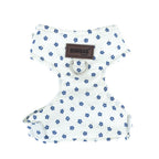 ARNÉS PARA PERROS MARE