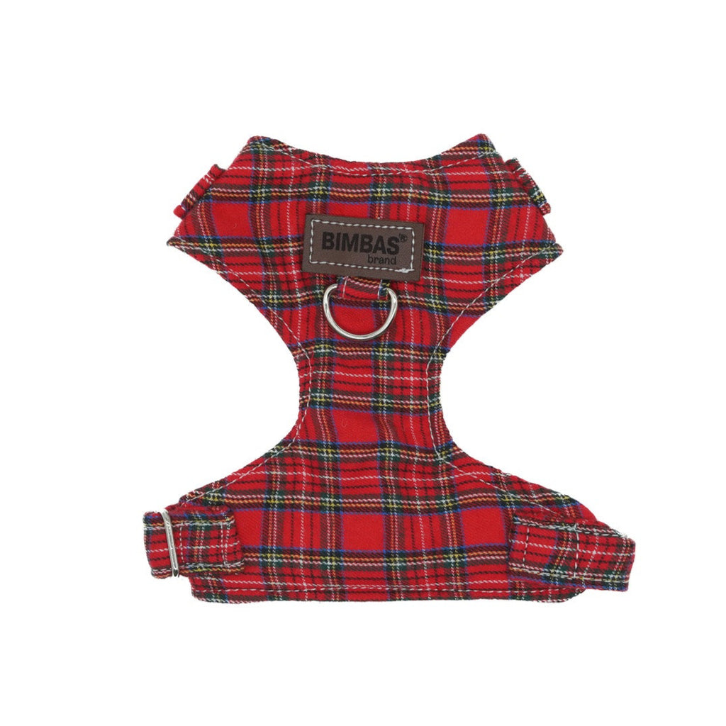 Arnés para perros Londres