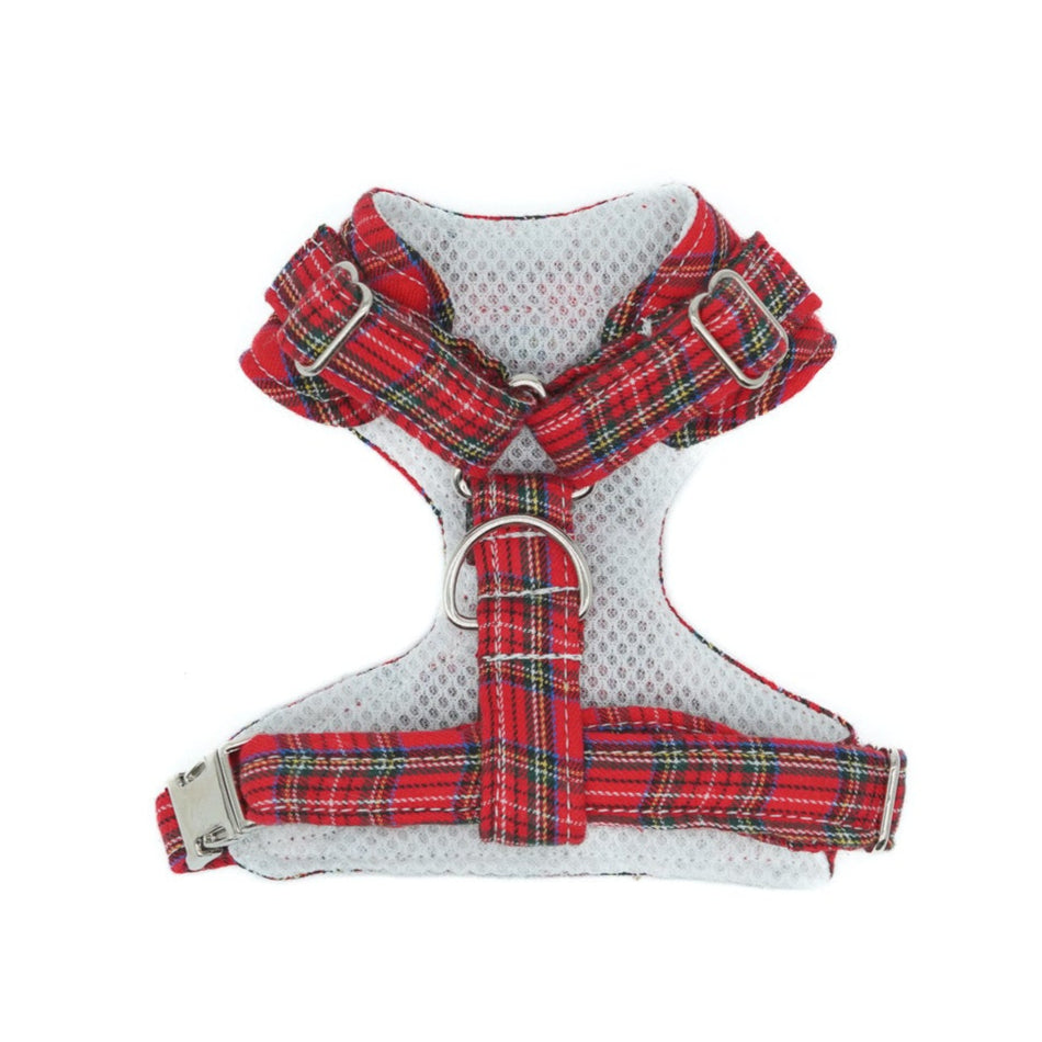 Arnés para perros Londres