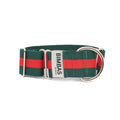 MARTINGALE ITALIA