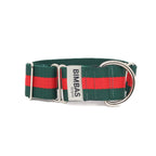 MARTINGALE ITALIA