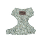 ARNÉS PARA PERROS OLIVE