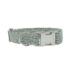 COLLAR PARA PERROS OLIVE