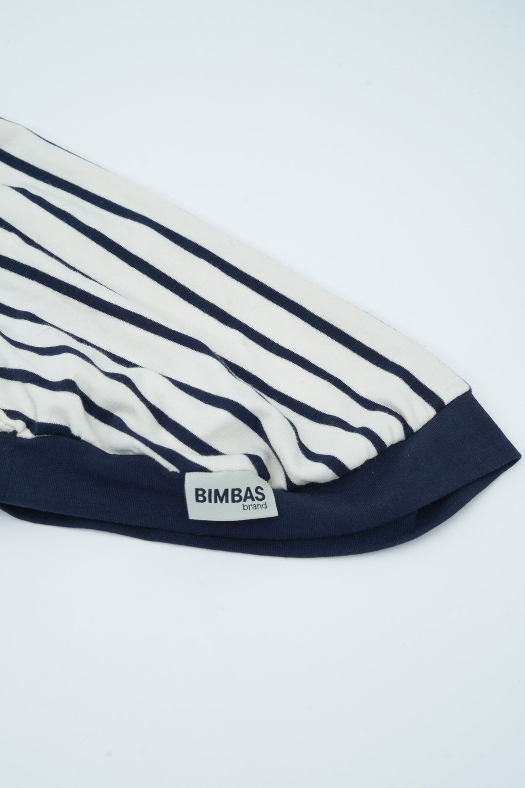 SUDADERA PARA PERROS MARFIL