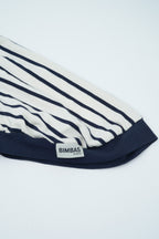 SUDADERA PARA PERROS MARFIL