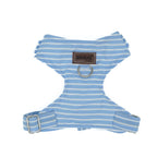 ARNÉS PARA PERROS MARINE