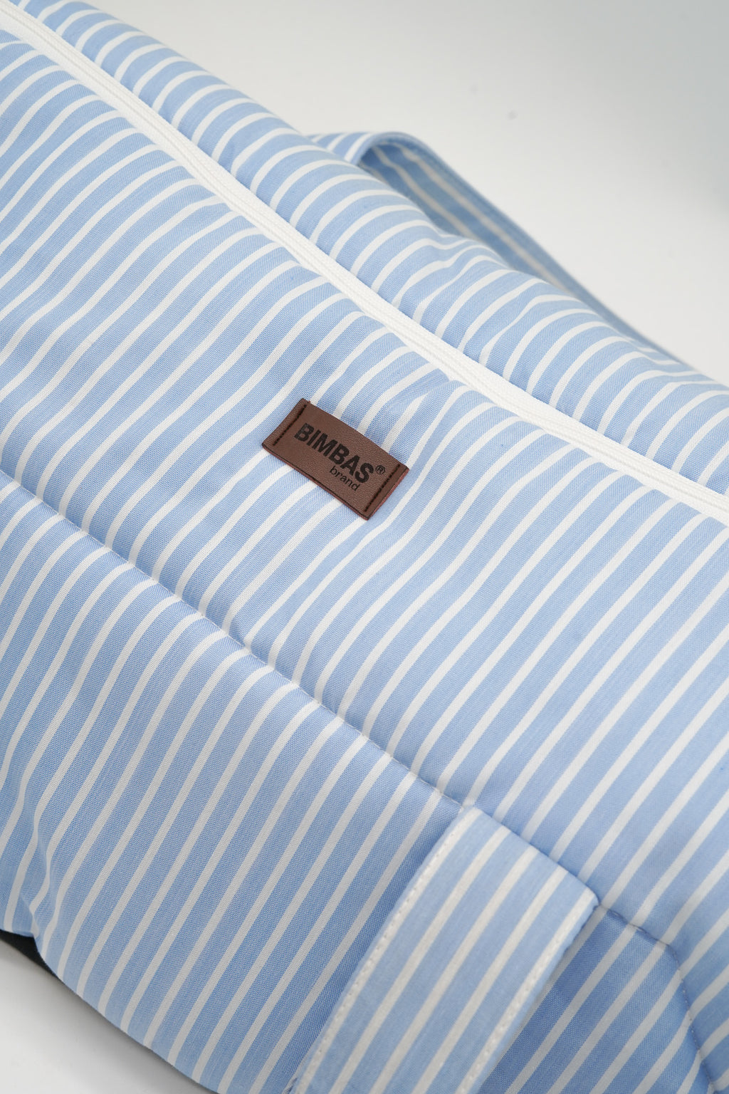 TRANSPORTIN PARA PERROS MARINE