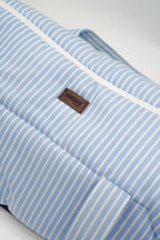 TRANSPORTIN PARA PERROS MARINE