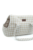 TRANSPORTIN PARA PERROS VICHY