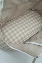 TRANSPORTIN PARA PERROS VICHY