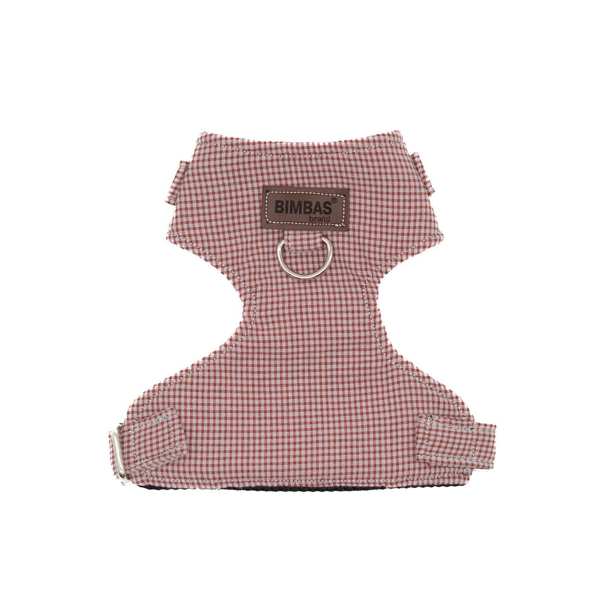 ARNÉS PARA PERROS PINKIE