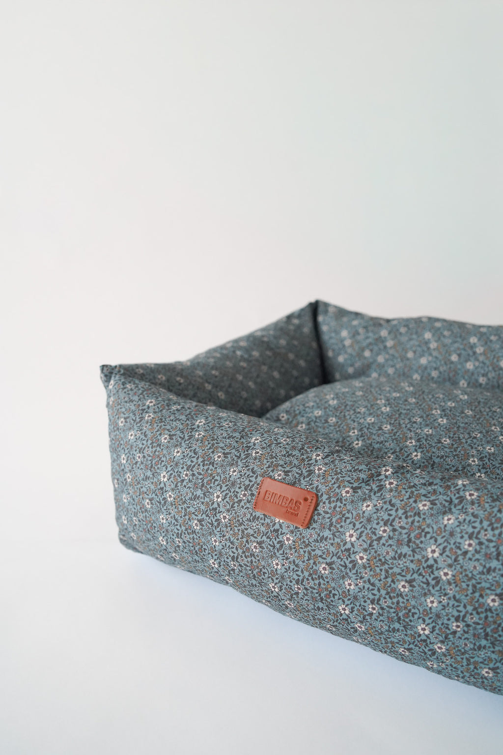 CAMA PARA PERROS DESENFUNDABLE PARIS