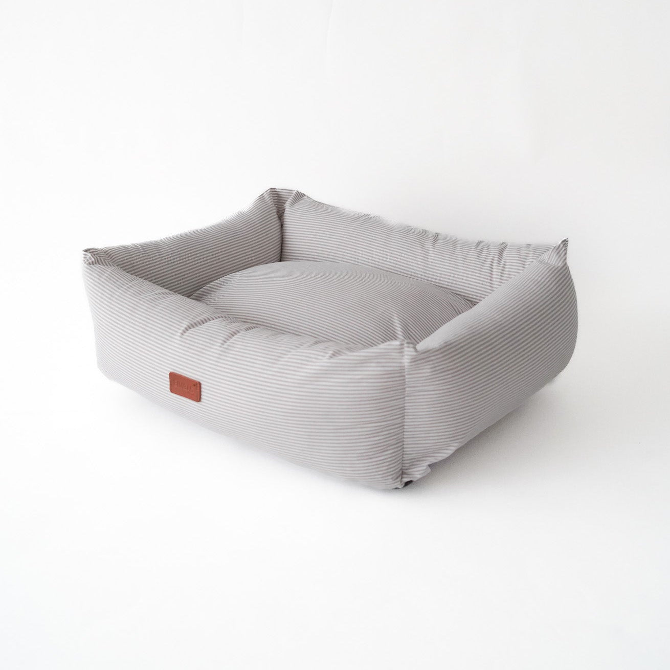 CAMA PARA PERROS DESENFUNDABLE MONIK