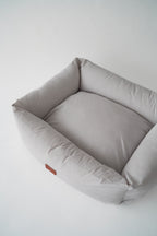 CAMA PARA PERROS DESENFUNDABLE MONIK