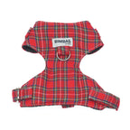 ARNÉS PARA PERROS LONDRES