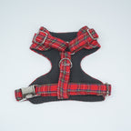 ARNÉS PARA PERROS LONDRES