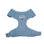 ARNÉS PARA PERROS OLIWIA BLUE