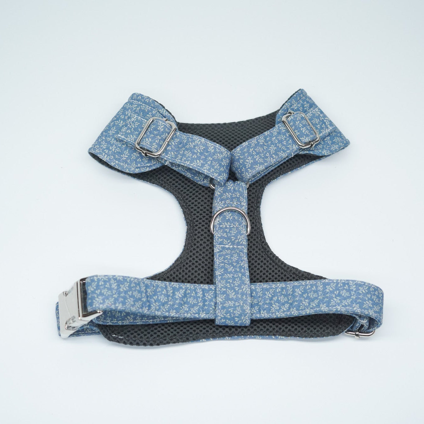 ARNÉS PARA PERROS OLIWIA BLUE
