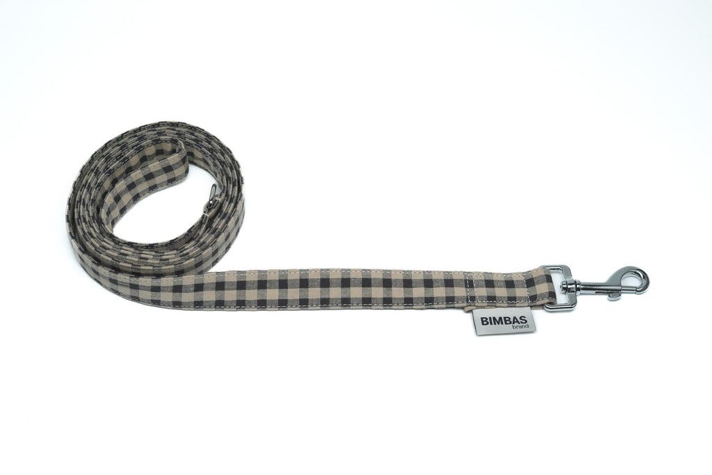 COLLAR PARA PERROS MONTAIN