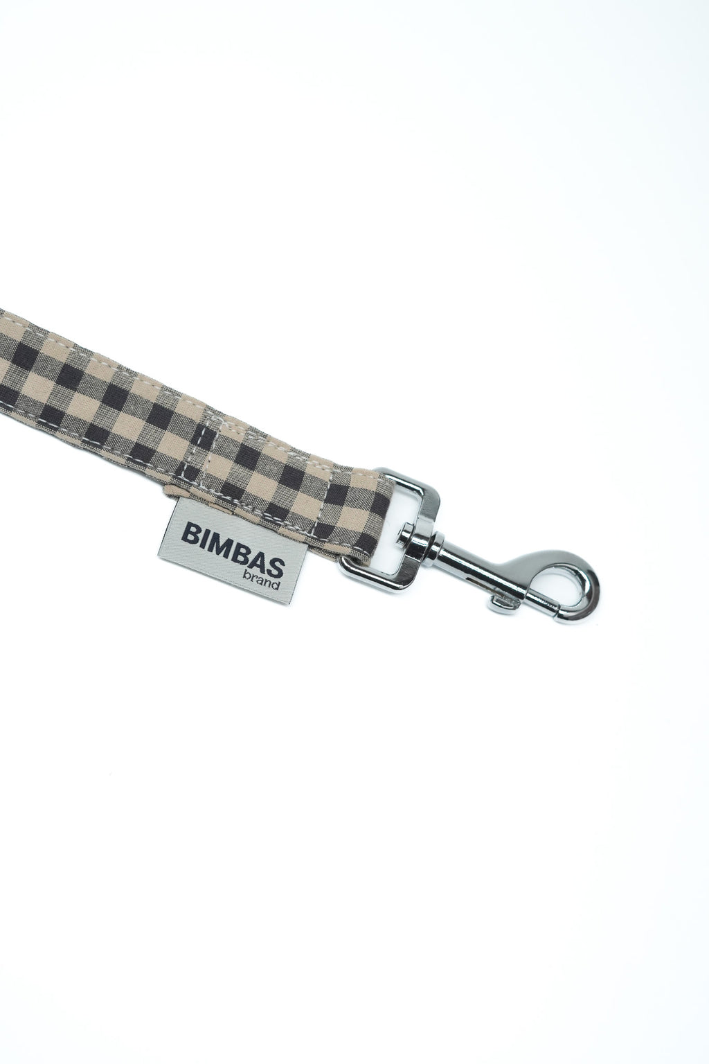 COLLAR PARA PERROS MONTAIN