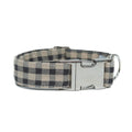 COLLAR PARA PERROS MONTAIN