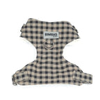 ARNÉS PARA PERROS BORREGUITO MONTAIN