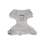 ARNÉS PARA PERROS BORREGUITO ROSER