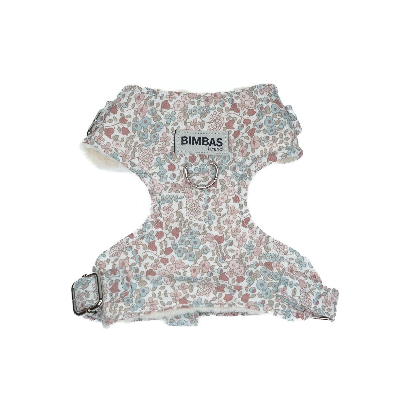 ARNÉS PARA PERROS BORREGUITO ROSER