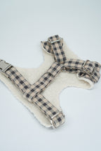 ARNÉS PARA PERROS BORREGUITO MONTAIN