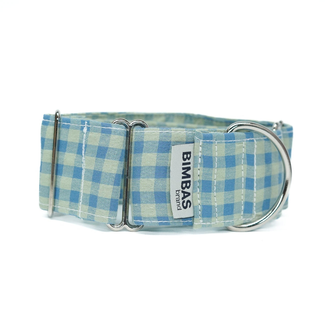 MARTINGALE MOLLY