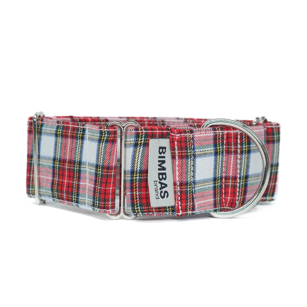 MARTINGALE EDIMBURGH