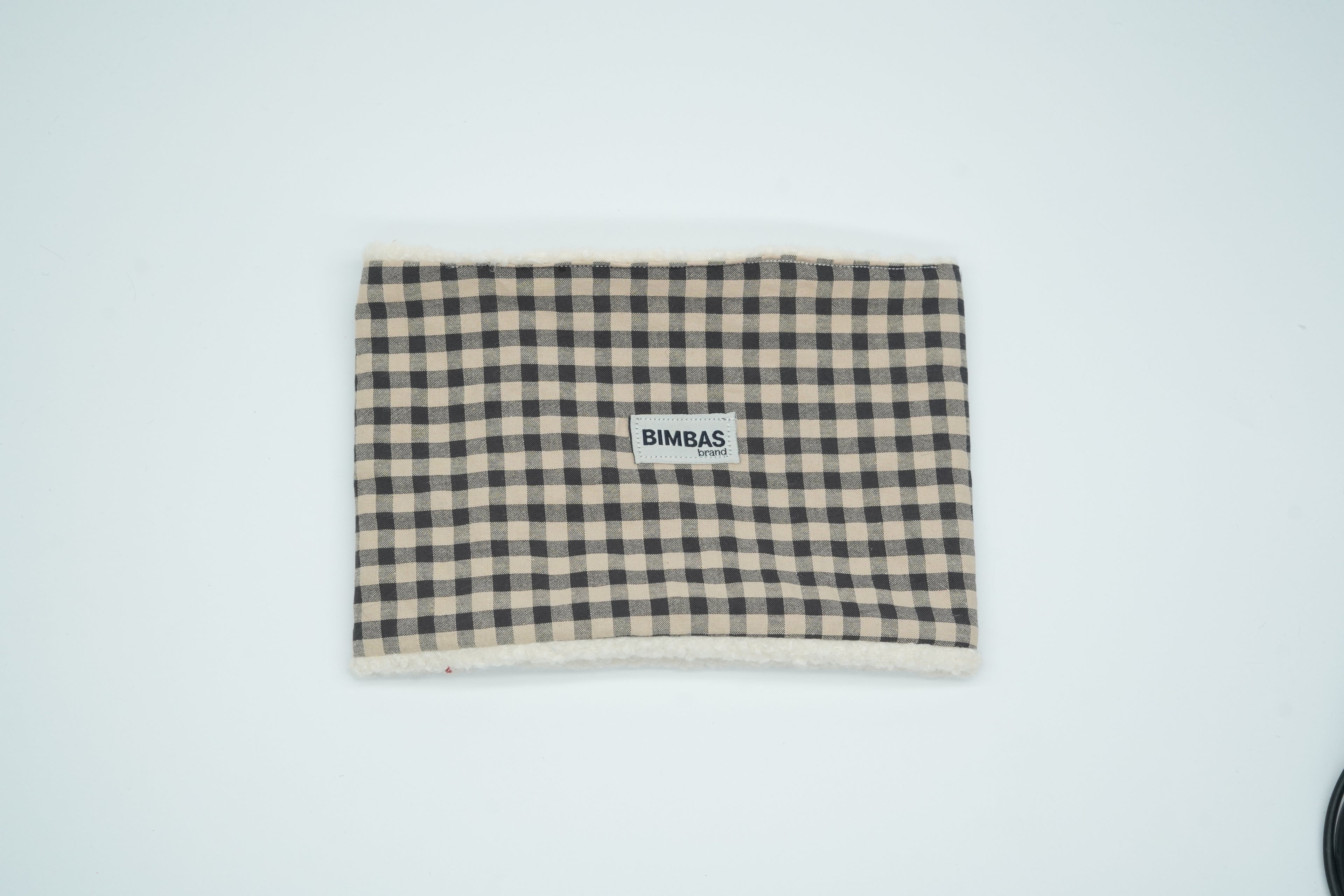 BUFF PARA PERROS MONTAIN