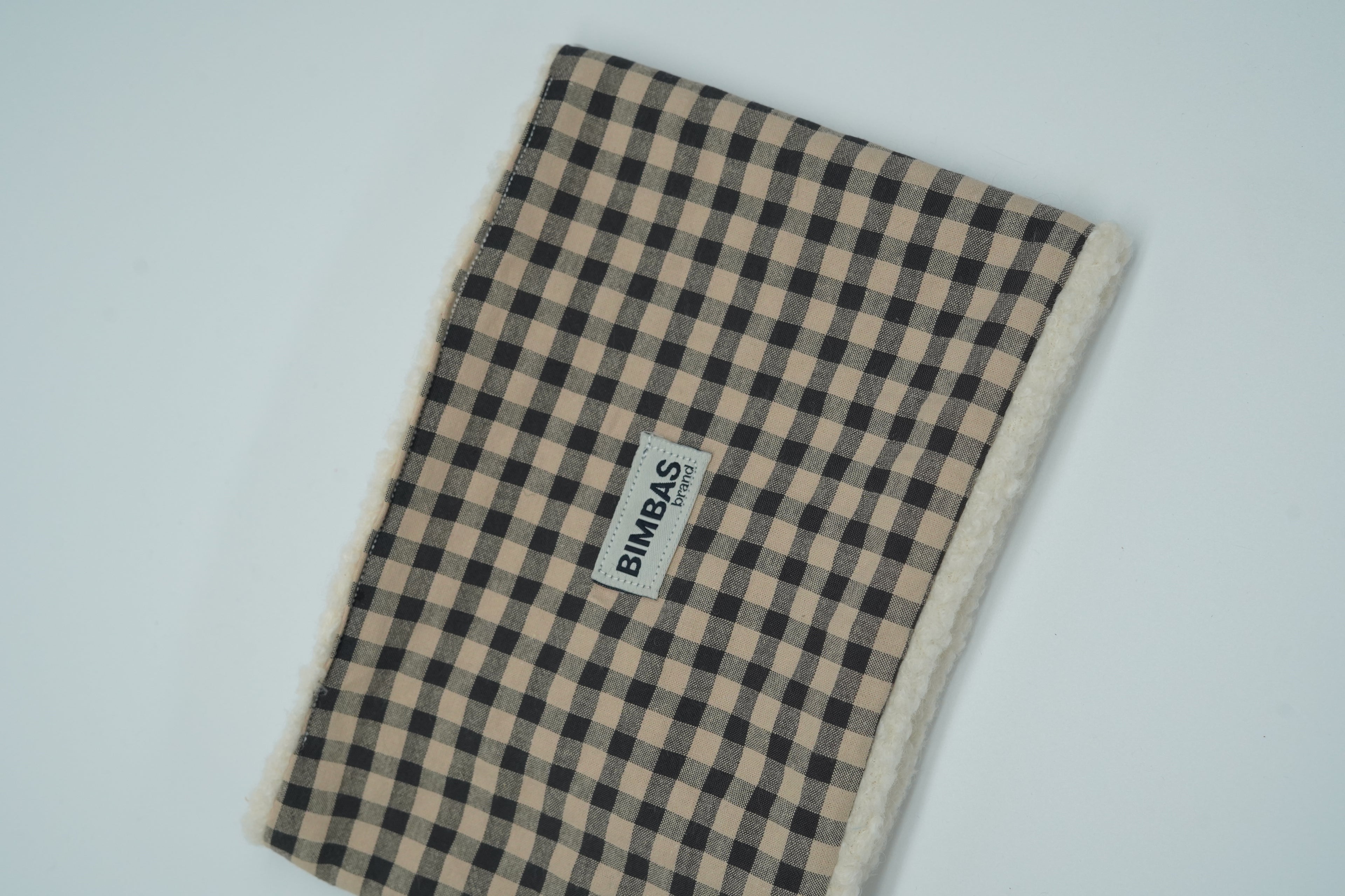 BUFF PARA PERROS MONTAIN