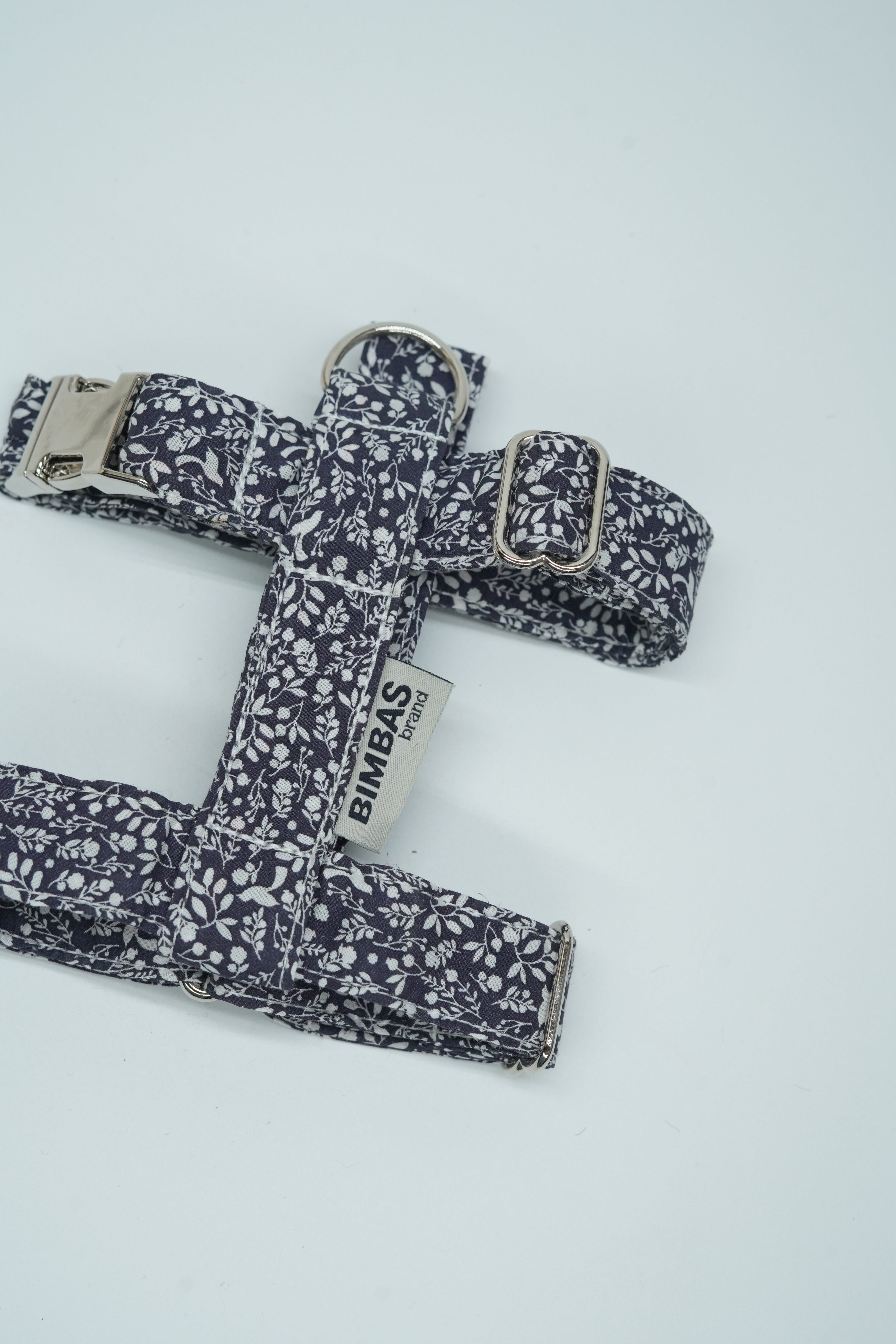 ARNÉS EN H SAINT GERMAIN