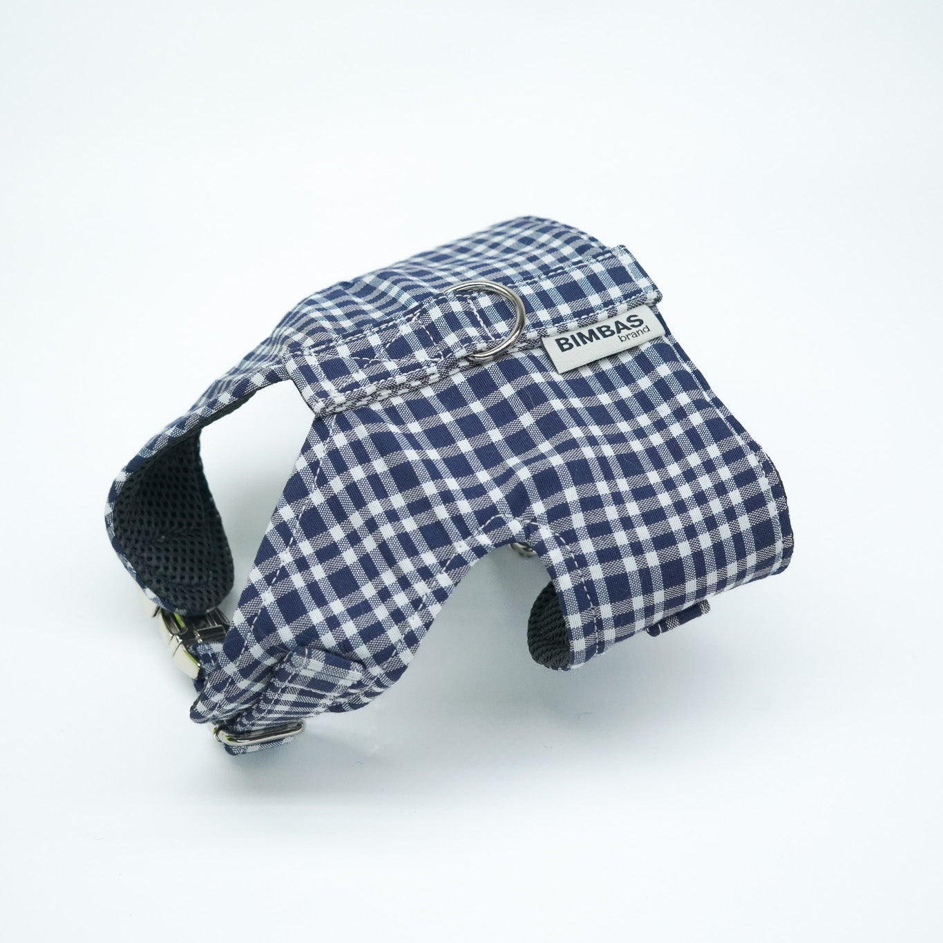 ARNÉS PARA PERROS FALLAS