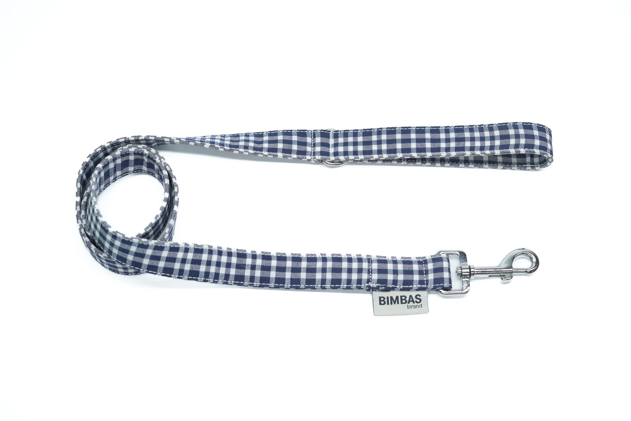 CORREA PARA PERROS FALLAS