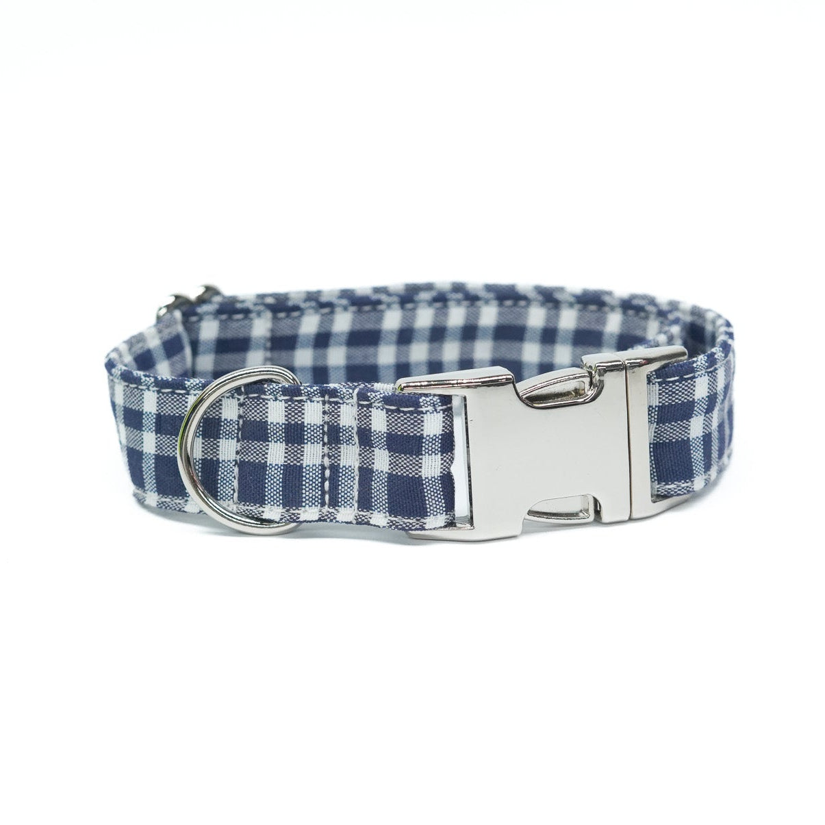 COLLAR PARA PERROS FALLAS