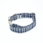 COLLAR PARA PERROS FALLAS