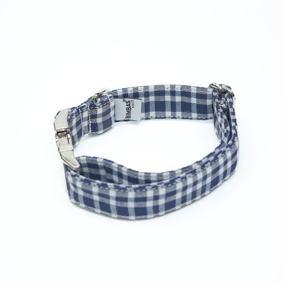 COLLAR PARA PERROS FALLAS