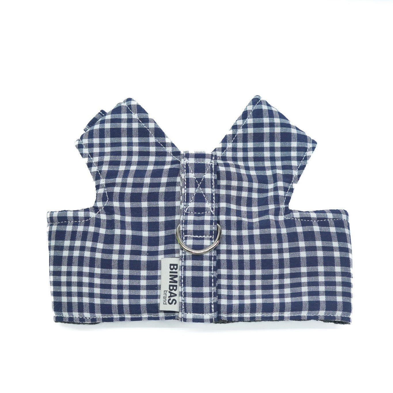 ARNÉS PARA PERROS FALLAS