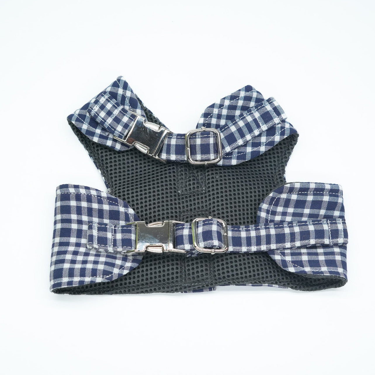 ARNÉS PARA PERROS FALLAS