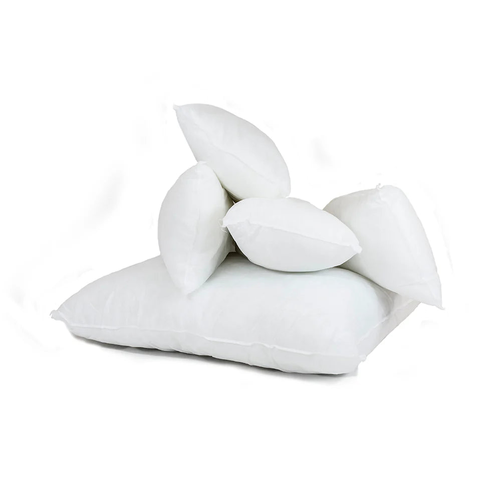 Relleno para camas premium desenfundables microfibra 100% poliéster