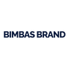 BIMBAS BRAND – Inicio